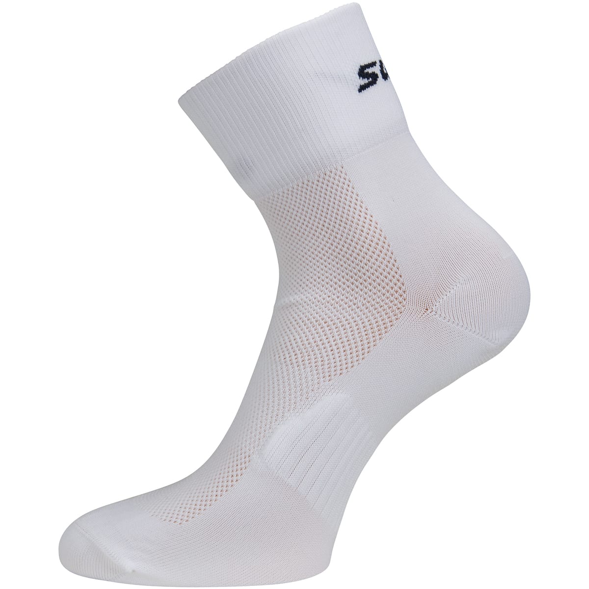 Swix Active Sock 2 Pack Dark Navy Mix