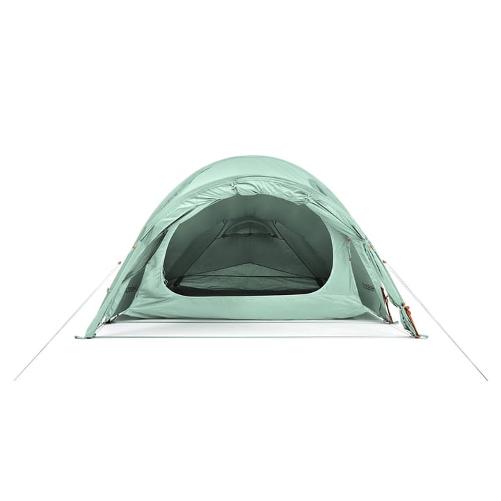 Helsport Scouter Lofoten 3 Tent Granite Green/Cloudberry Helsport Helsport Scouter Lofoten 3 Tent Granite Green/Cloudberry Helsport