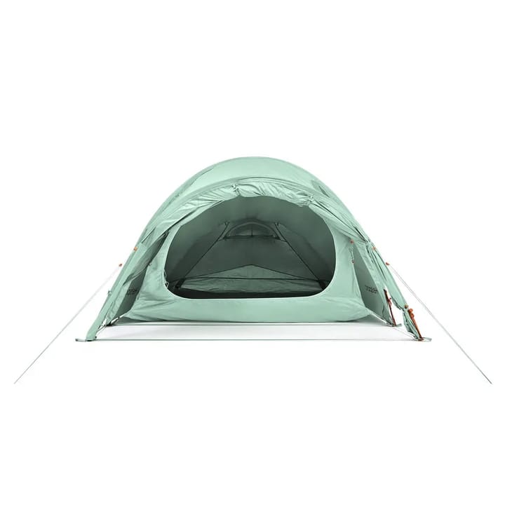 Helsport Scouter Lofoten 2 Tent Granite Green/Cloudberry Helsport Helsport Scouter Lofoten 2 Tent Granite Green/Cloudberry Helsport