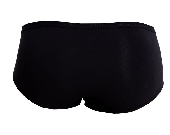 Tufte Wear W Hipster - NOOS Black Beauty Tufte Wear Tufte Wear W Hipster - NOOS Black Beauty Tufte Wear
