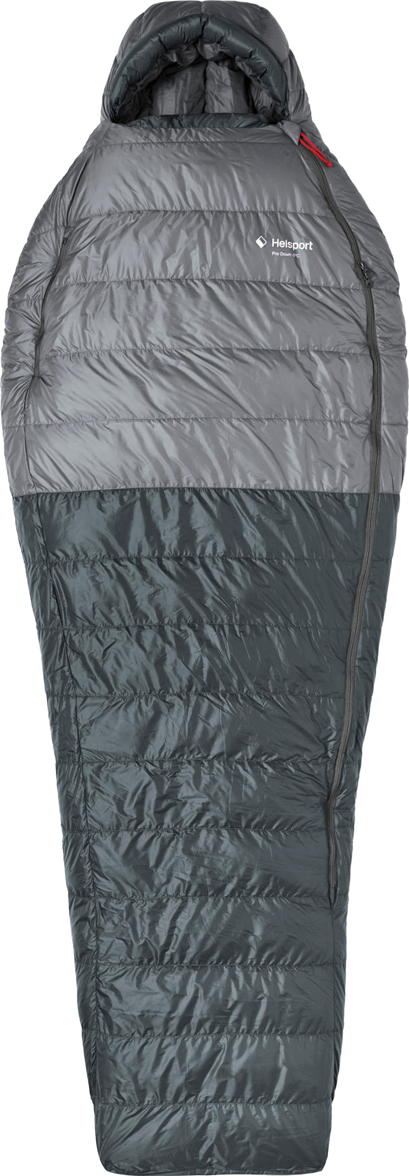 Helsport Pro Down -5