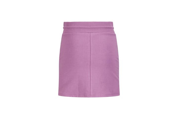Tufte Wear W Puffin Skirt Very Grape Tufte Wear
