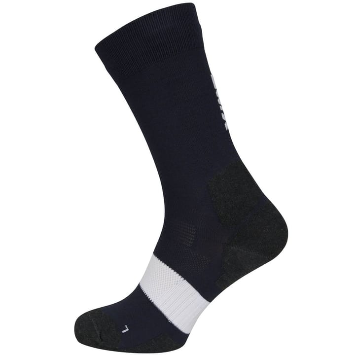 Swix Endure XC Sock Extra Light Dark Navy Swix