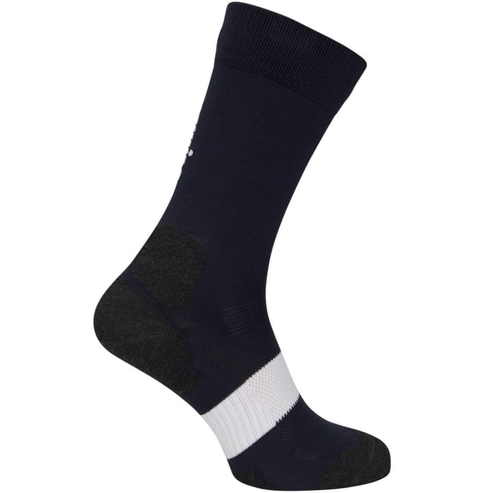 Swix Endure XC Sock Extra Light Dark Navy Swix