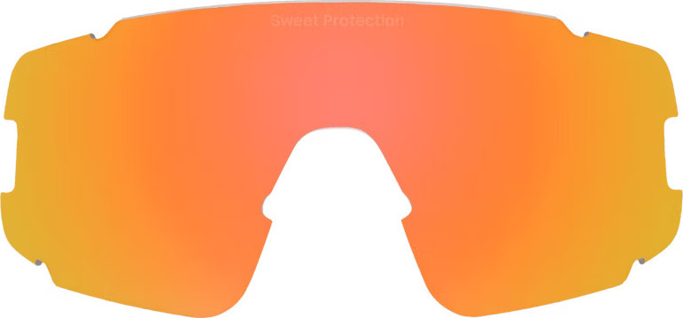Sweet Protection Ronin Rig Reflect Lens Rig Topaz Optiktillbehör OneSize