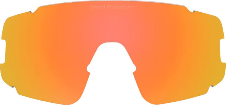 Sweet Protection Ronin Rig Reflect Lens Rig Topaz