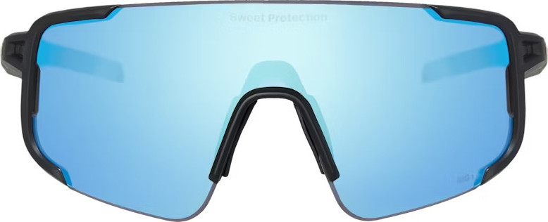 SWEET Protection Memento Rig Reflect Bixbite/Mat Crystal Camo