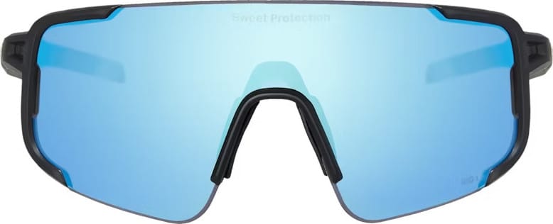 Sweet Protection Memento Rig Reflect Lens Rig Aquamarine