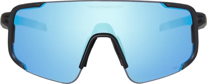 Sweet Protection Memento Rig Reflect Lens Rig Aquamarine Sweet Protection