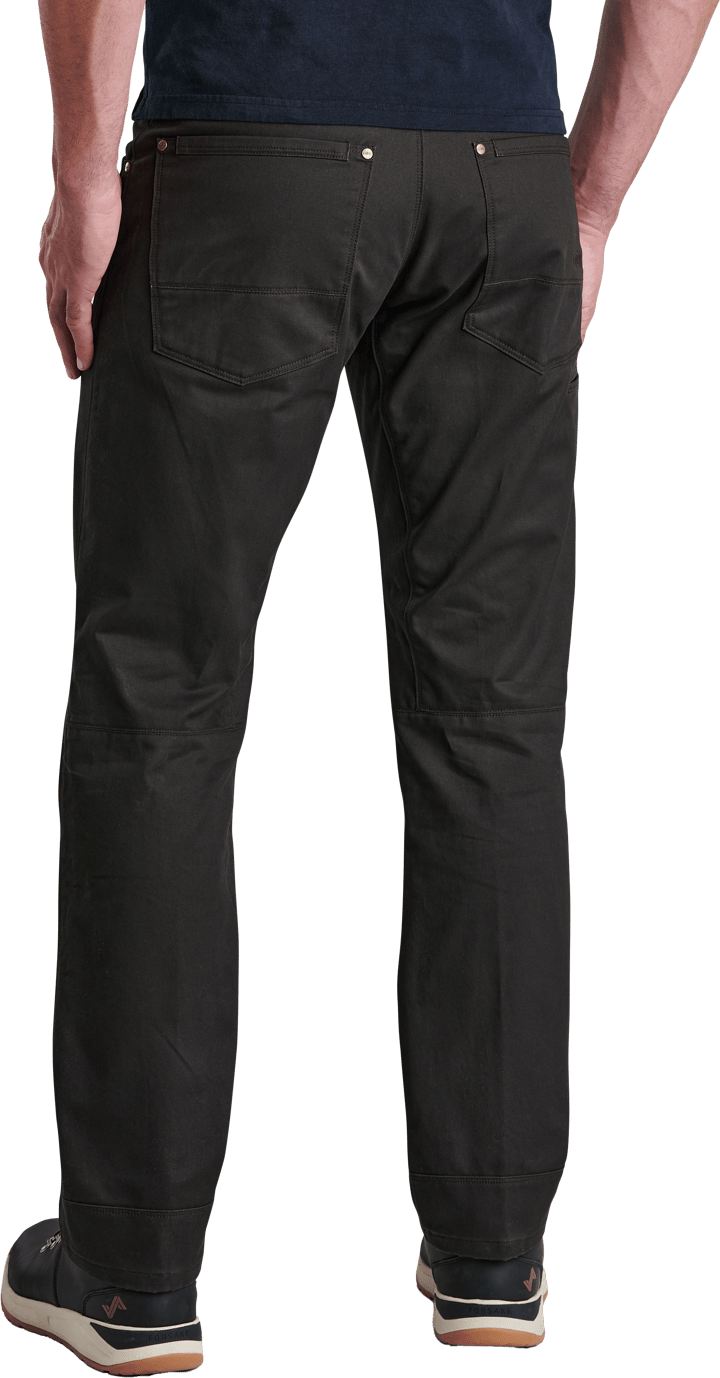 Kühl Men's Free Rydr Pants Espresso Kühl Kühl Men's Free Rydr Pants Espresso Kühl