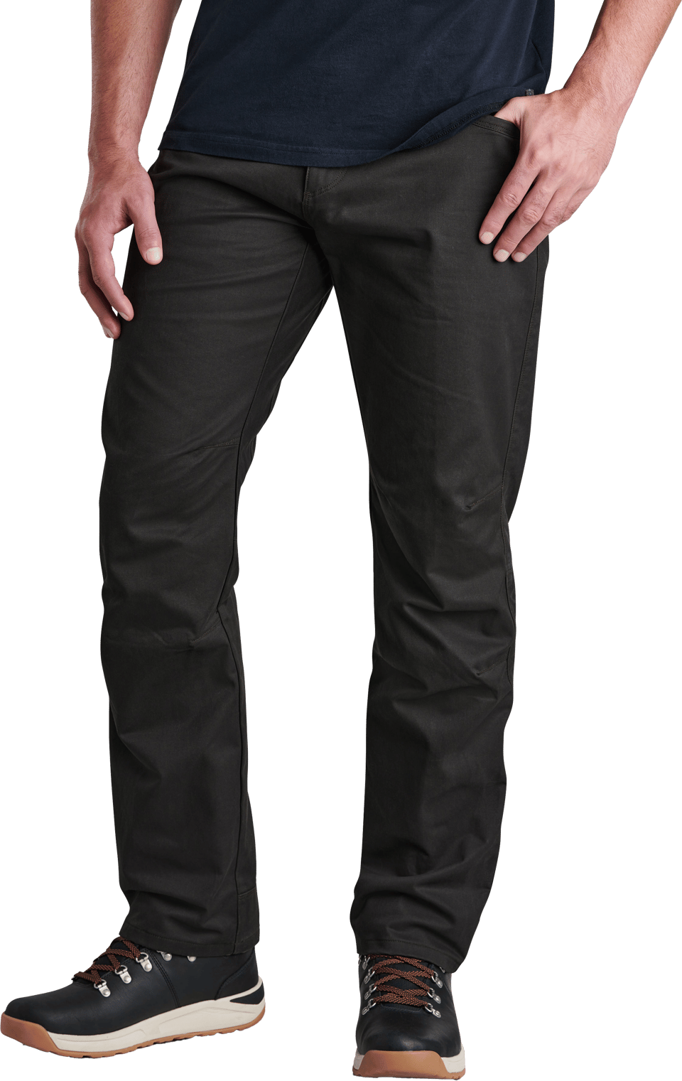Men's Free Rydr Pants