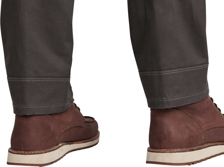 Kühl Men's Free Rydr Pants Forged Iron Kühl