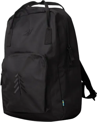2117 of Sweden Stevik Backpack