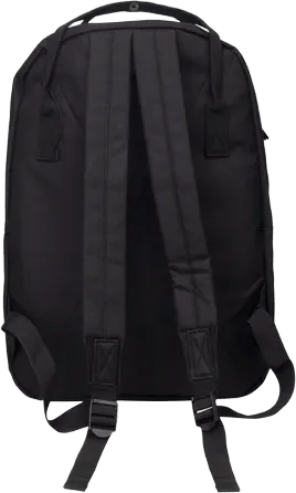 2117 of Sweden Stevik Backpack 20l Black 2117 of Sweden