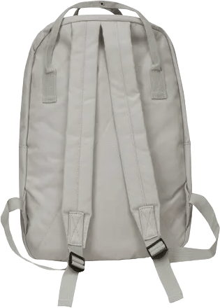 2117 of Sweden Stevik Backpack 20l Beige 2117 of Sweden