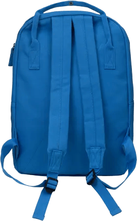 2117 of Sweden Stevik Backpack 20l Blue 2117 of Sweden