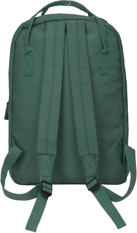 2117 of Sweden Stevik Backpack 20l Forest Green 2117 of Sweden