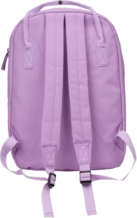 2117 of Sweden Stevik Backpack 20l Lavender 2117 of Sweden