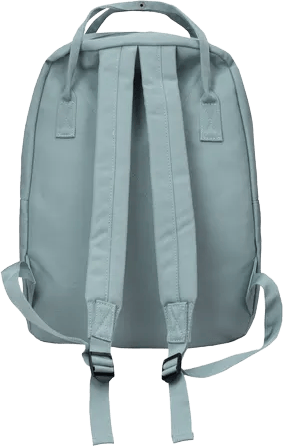 2117 of Sweden Stevik Backpack 20l Vintage Green 2117 of Sweden