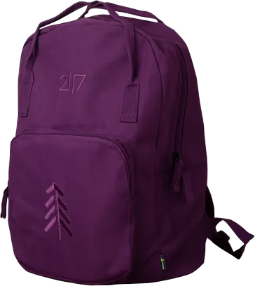 Dk-plum