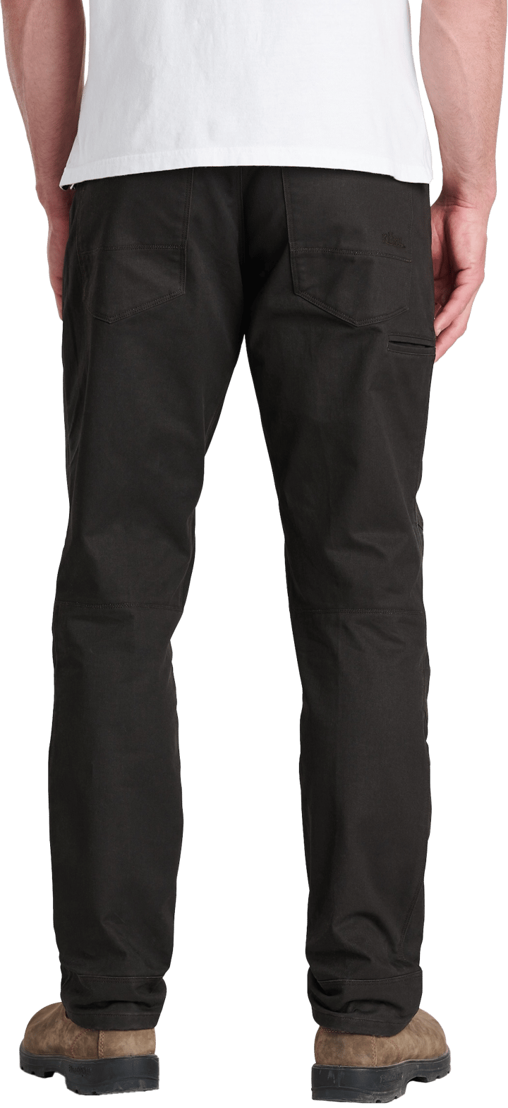 Kühl Men's Rydr Pants Espresso Kühl