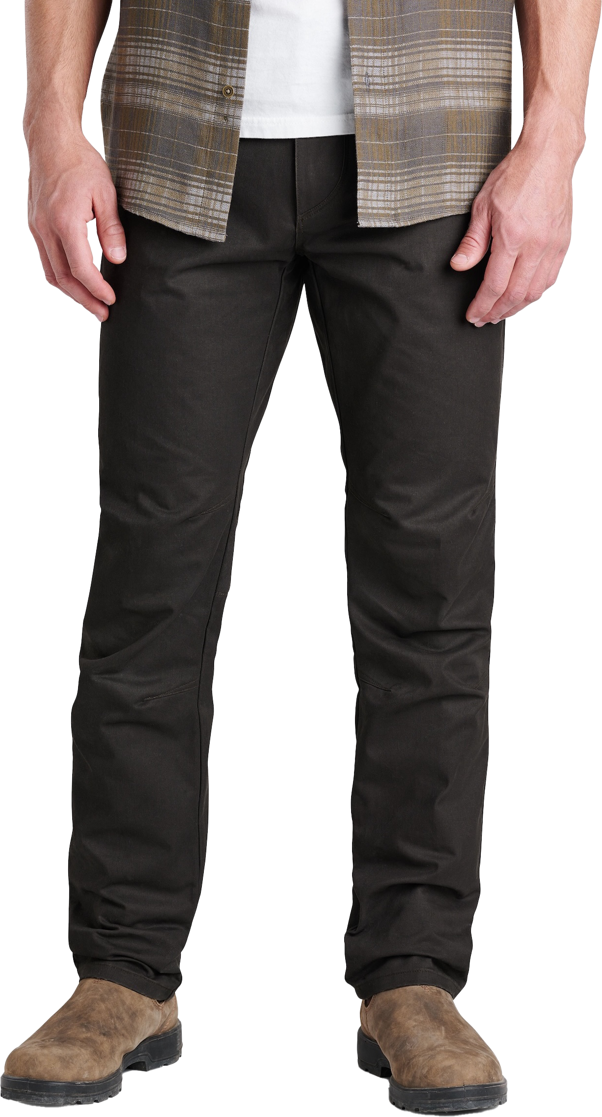 Kühl Rydr Pant