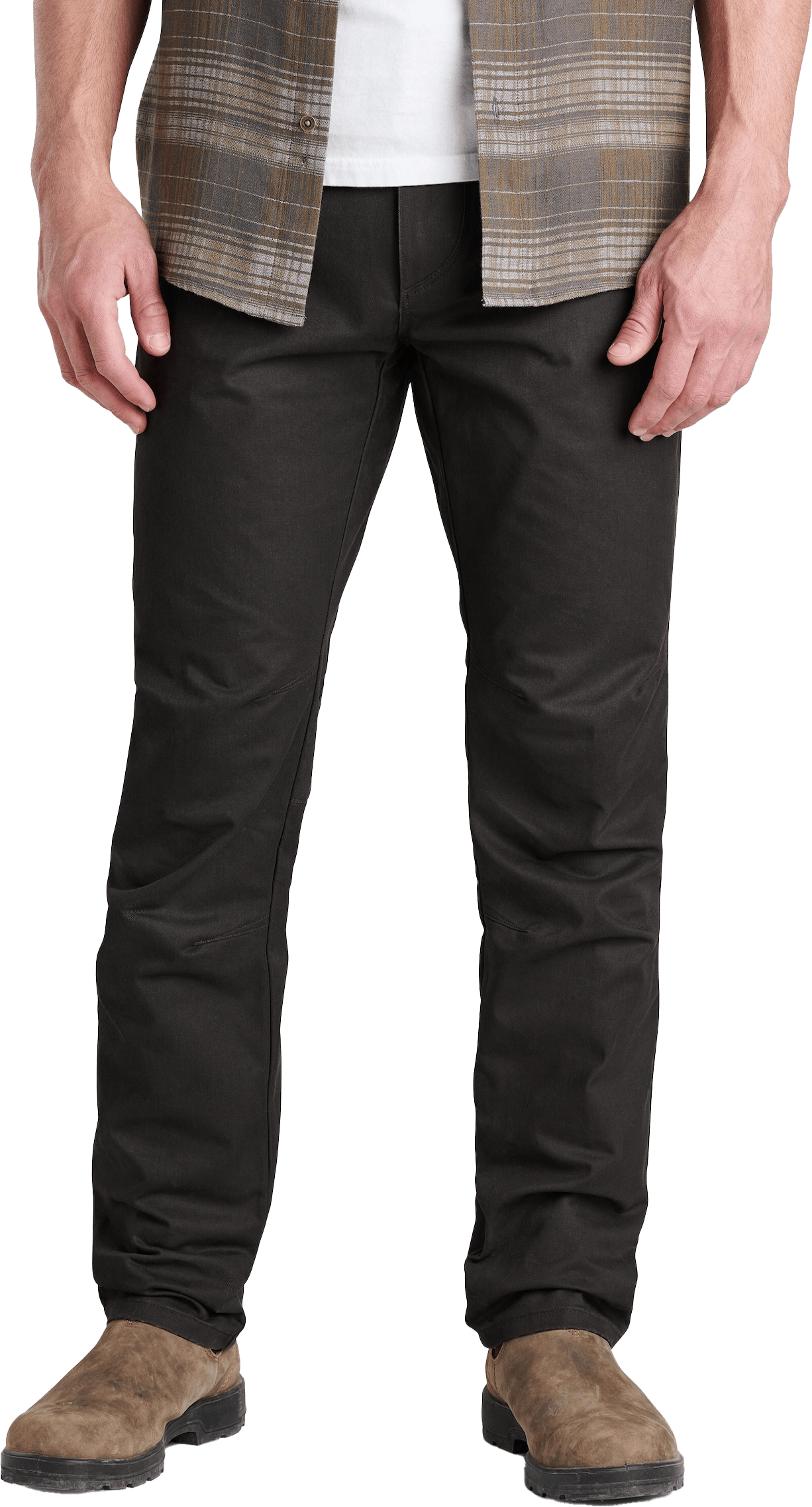 Kühl Men's Rydr Pants Espresso