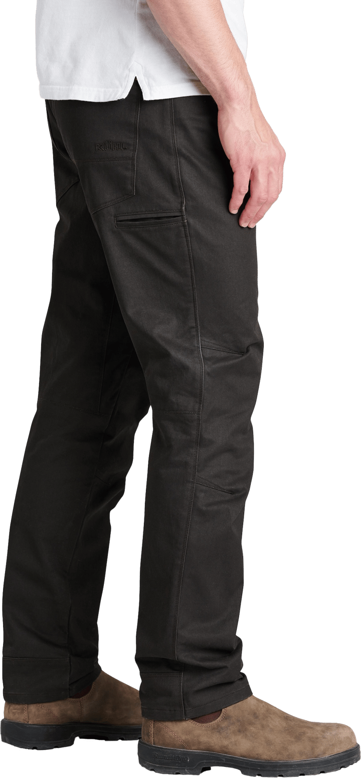 Kühl Men's Rydr Pants Espresso Kühl
