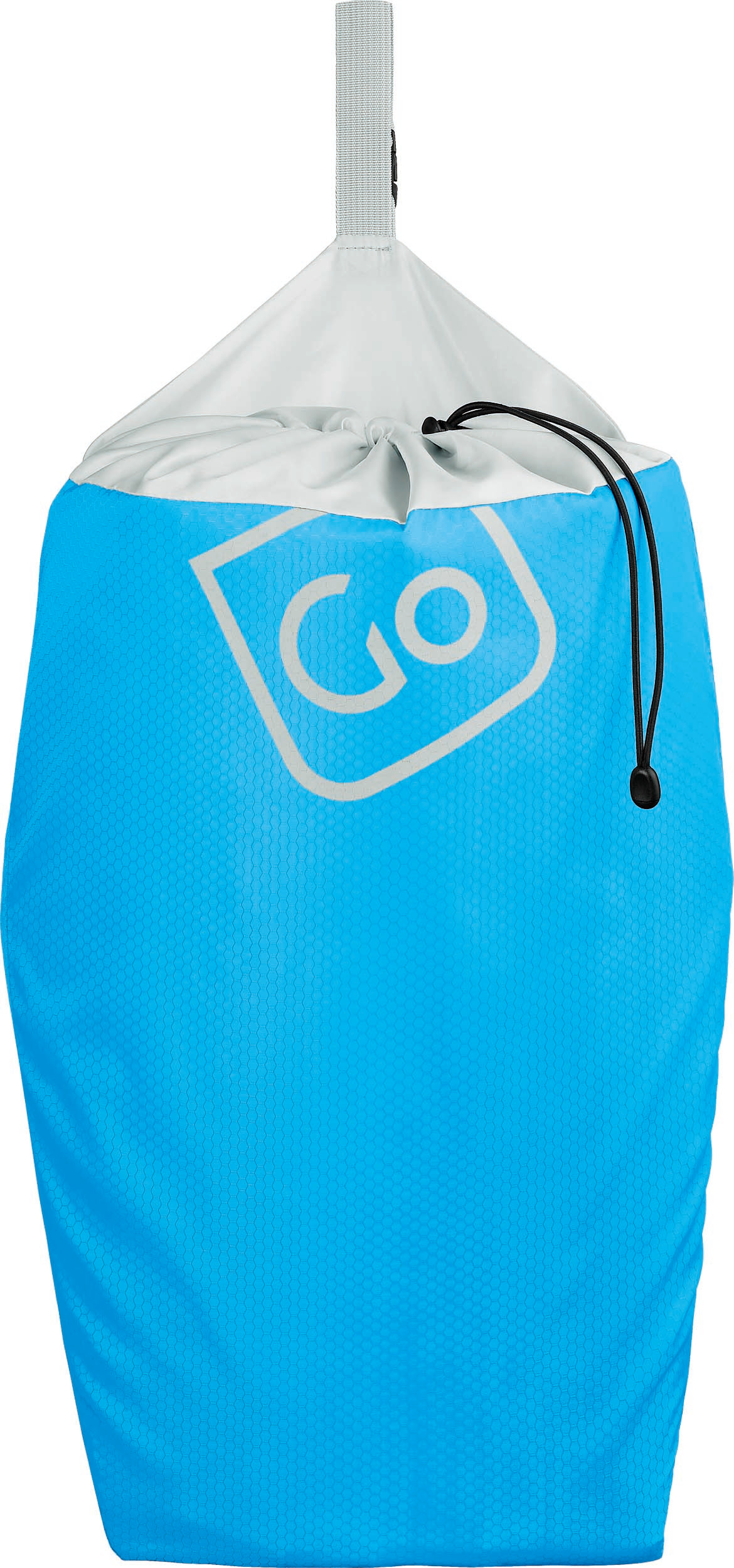 Go Travel Everyday Laundry Bag