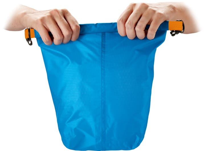 Go Travel Wet Or Dry Bag Blue Go Travel Go Travel Wet Or Dry Bag Blue Go Travel