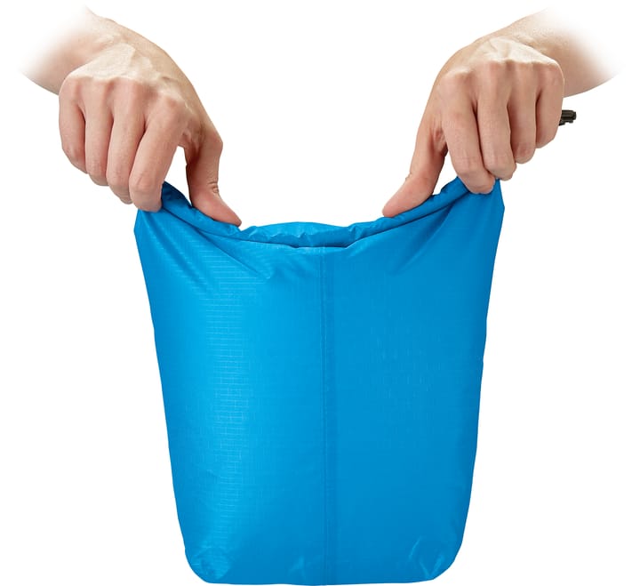 Go Travel Wet Or Dry Bag Blue Go Travel Go Travel Wet Or Dry Bag Blue Go Travel