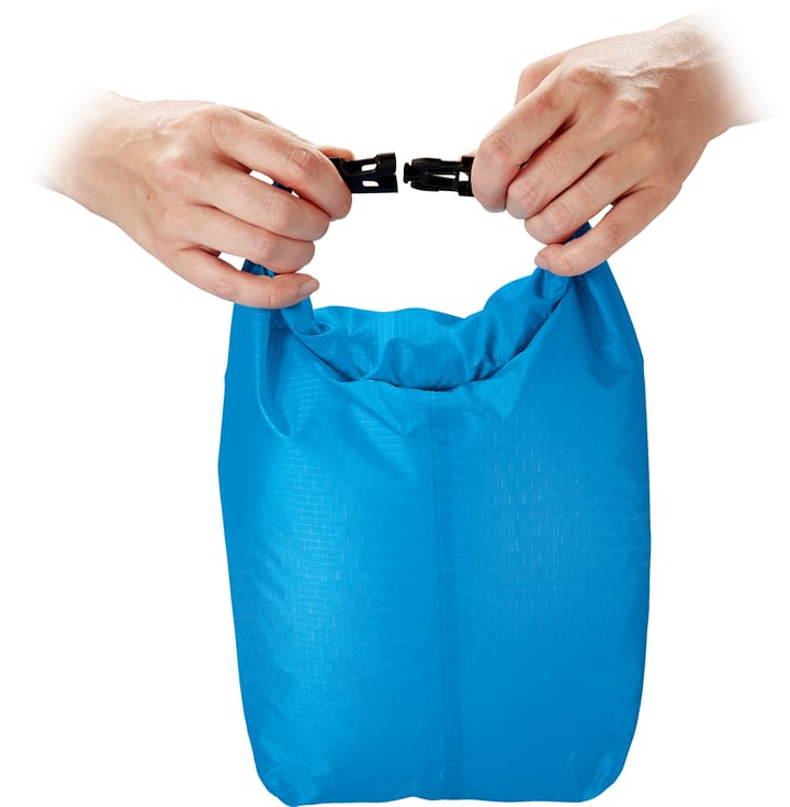 Go Travel Wet Or Dry Bag Blue Go Travel Go Travel Wet Or Dry Bag Blue Go Travel
