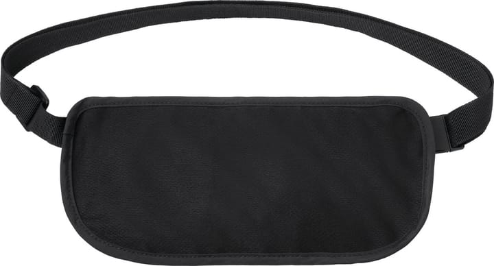 Go Travel Classic Moneybelt Black Go Travel Go Travel Classic Moneybelt Black Go Travel
