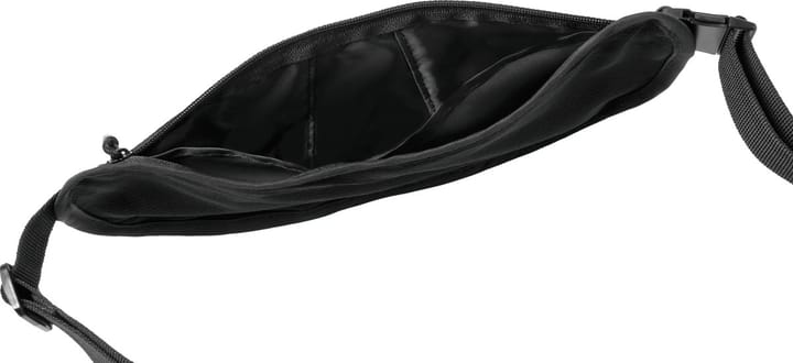 Go Travel Classic Moneybelt Black Go Travel Go Travel Classic Moneybelt Black Go Travel