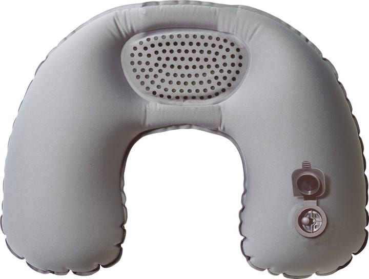 Go Travel Compact Snoozer Black Go Travel Go Travel Compact Snoozer Black Go Travel