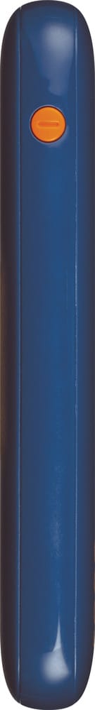 Go Travel Power Bank 5000 Blueberry Go Travel Go Travel Power Bank 5000 Blueberry Go Travel