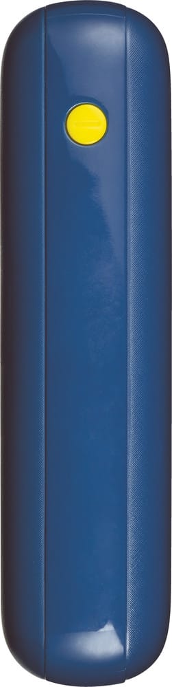 Go Travel Power Bank 10000 Blueberry Go Travel