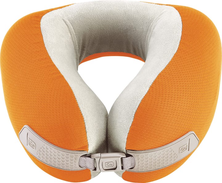 Go Travel Memory Dreamer Orange Go Travel Go Travel Memory Dreamer Orange Go Travel