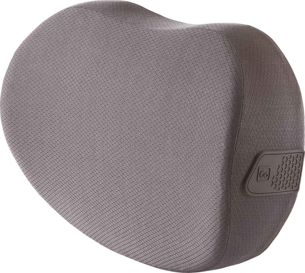 Go Travel Memory Dreamer Universal Grey Split