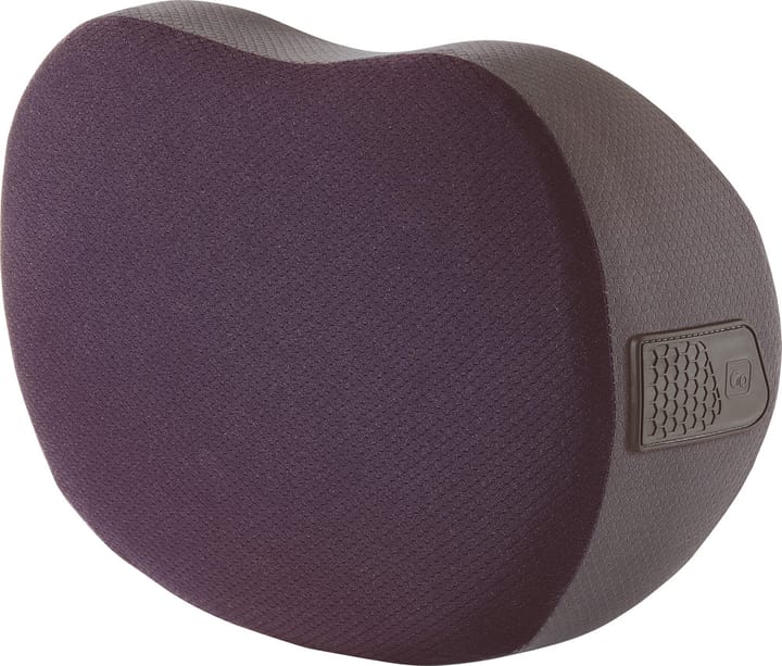 Go Travel Memory Dreamer Universal Grey Split Go Travel Go Travel Memory Dreamer Universal Grey Split Go Travel