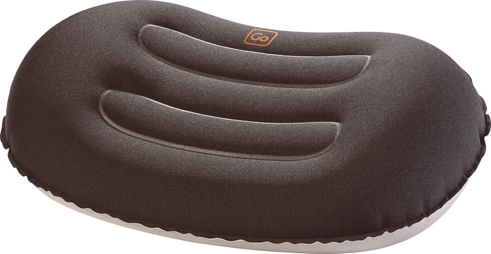 Go Travel Compact Universal