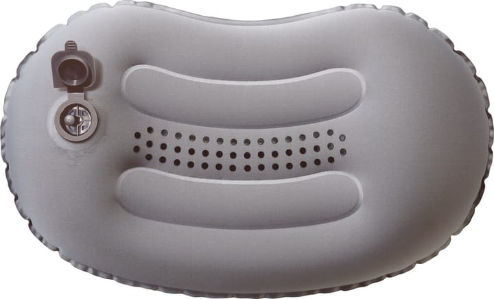 Go Travel Compact Universal Black Go Travel
