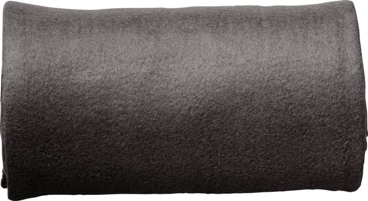 Go Travel Classic Travel Blanket Grey Go Travel Go Travel Classic Travel Blanket Grey Go Travel