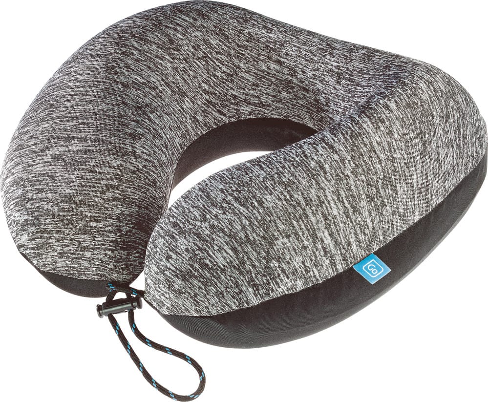 Go Travel Memory ZZZs Blue