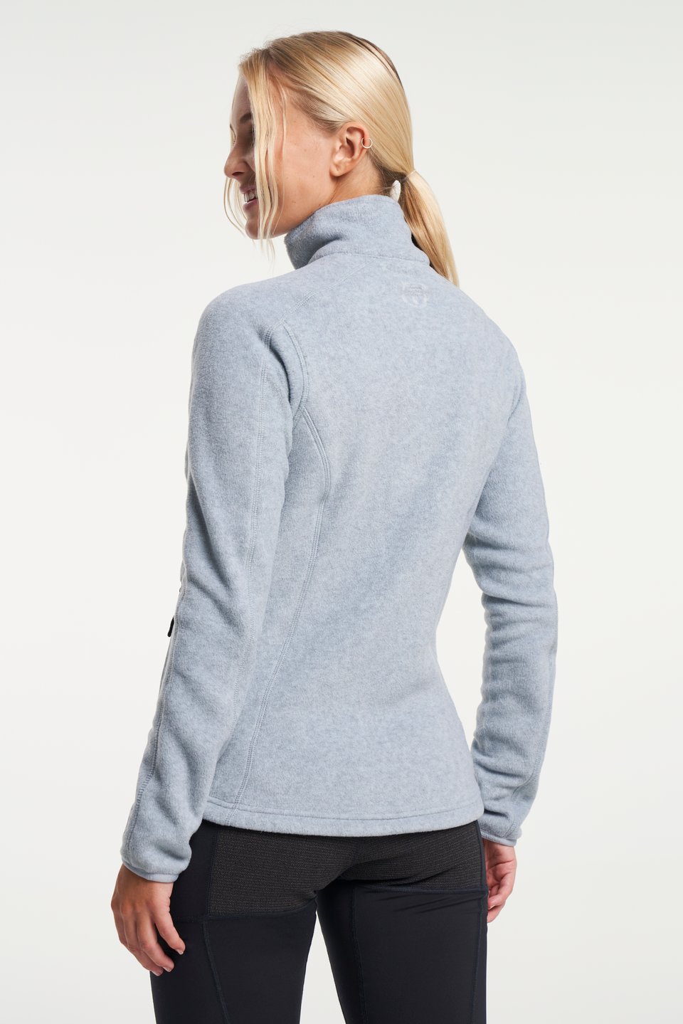 Women's Miracle Fleece Shirt