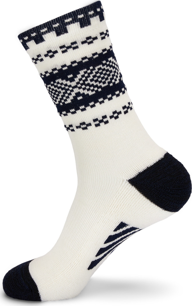 Cortina Sock