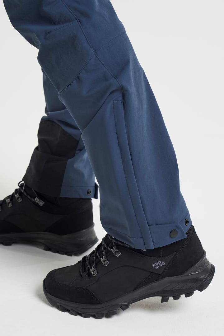 Tenson Men's TXlite Flex Pants Midnight Navy Tenson