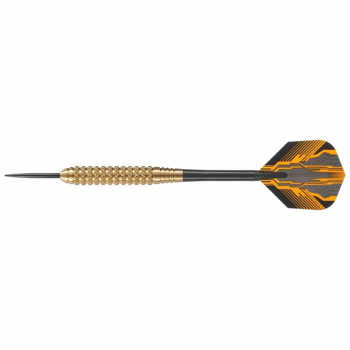 Harrows Dart Arrows Steeltip Club 20gK Harrows Harrows Dart Arrows Steeltip Club 20gK Harrows