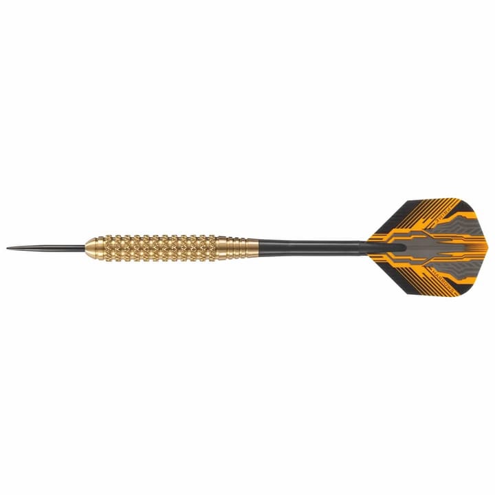 Harrows Dart Arrows Steeltip Club 20gk Harrows