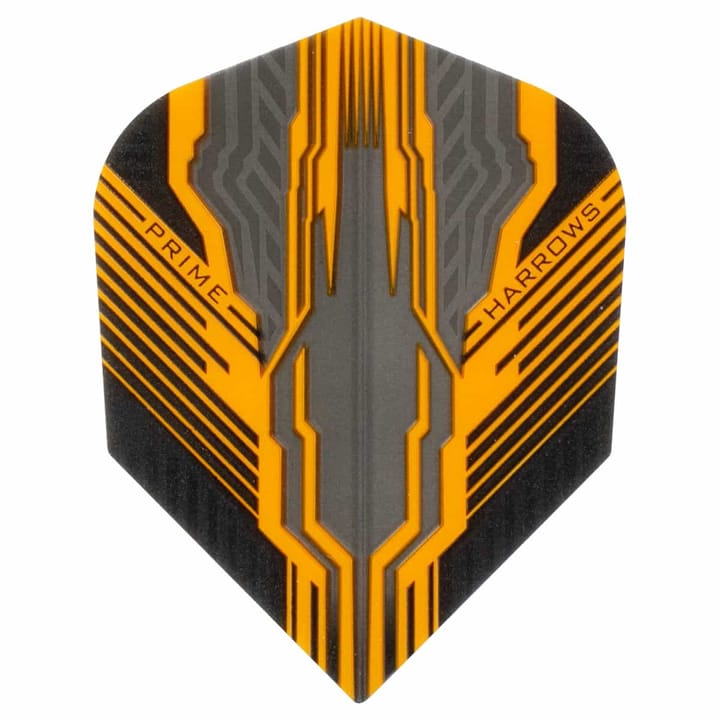 Harrows Dart Arrows Steeltip Club 20gK Harrows Harrows Dart Arrows Steeltip Club 20gK Harrows